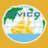 Logo công ty